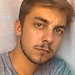sergio rumbero