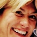Anne