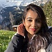 Young professional looking for a room