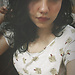 25 year old girl looking for a room near University of Bristol