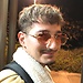 Paul