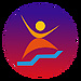Regal Dubai Travel Agency