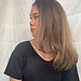 Kania