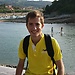 Iker Mongelos