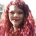 Antonia Astro