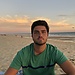 Alvaro