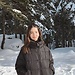 Burcu