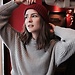 Ceren