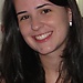 Paula Amor