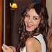Teresa Privado