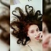 Seyma
