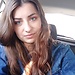 Irene Floro