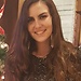 Paloma Fe