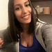 Paula