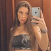 Selene Carnero Cid