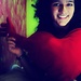 Gabs