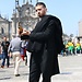 José