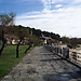 Parque de la Magdalena