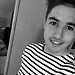 Charles