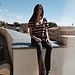 Alicia Aguilar