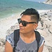 Brandon
