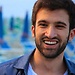 25 years old new Ph.D. student in Lausanne! Searching for accomodation