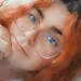 Tania