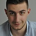 Maxime