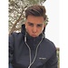 Eduardo