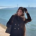 Sevda Ece
