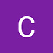 alvarovalencianolopez8@gmail.con