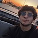 Nour