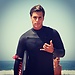 Rafael Baselli