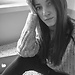 Candela Montesinos