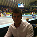 Alvaro ML