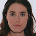 MANON