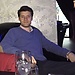 Javier Carnerero