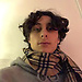 Fabien