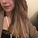 Laurine