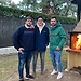 Zoilo