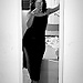 Giada Mungo