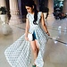 Deshna