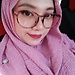 Ain