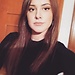 María Isabel