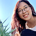 Phuong