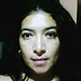 Wendy Esmeralda Orellana