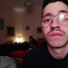 Gianluca