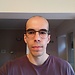 Carlos