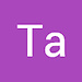 Ta