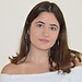 Andrea Larrinaga